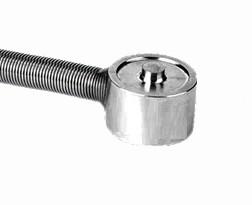 Wholesale Mini Stainless Steel Force Sensor IN-MI-008 from china suppliers
