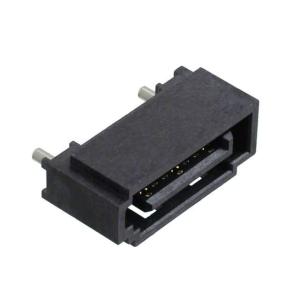 Wholesale 0678005001 from china suppliers