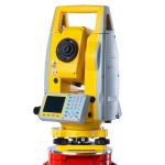 Surveying Equipment SOUTH Total Station NTS-382R12 Automatic Total Station