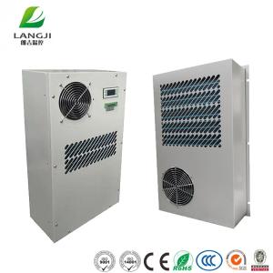 Wholesale DC48V Waterproof Cabinet Air Conditioner For Telecom Cabinet from china suppliers