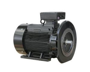 Wholesale 190 KW Dynamometer For Cars from china suppliers
