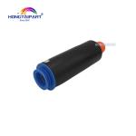 HONGTAIPART Compatible Toner Cartridge NPG54 GPR38 C-EXV36 for Canon IR 6055