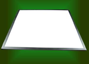 Wholesale 36W square led panel light 600*600mm from china suppliers