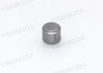 Needle Bearing 108325 Spare Parts For VT7000 Cutter MTK 500H/1000H