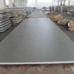 High-Quality Aluminum Sheet/Plate 1050 1060 1100 3003 5052 6061 for Construction