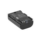 PC Fire Retardant Consumer Electronics Batteries