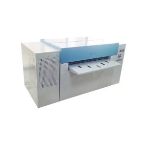 Wholesale Thermal 830nm Laser PS CTP Plate Making Machine 27 PPH Throughput from china suppliers