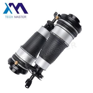 Wholesale Front Left Right Air Strut Shock Absorber For A6c6 4E0616040AF Suspension Parts from china suppliers