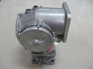 Wholesale Digester Gas 425Hp IMPCO Air Valve Carburetor from china suppliers
