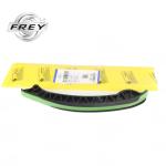 Durable 2710500116 Timing Chain Tensioner Guide Fit M271 W204 W212 C207 A207