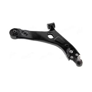 Wholesale V520159 Lower Control Arm for Kia Sportage and Hyundai IX35 Purpose Replace/Repair from china suppliers