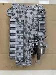 Professional A7252703004 OE Number Transmission System for Benz Valve Body