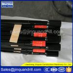 Atlas Copco Rock Drilling Tools Rock Drilling Tools Manufacturer Rock Drills