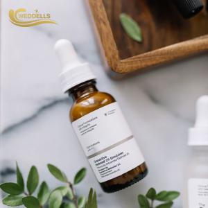 Wholesale Pure FDA ODM Original Essential Oil Natural Perfumery Relieve Headaches And Migraines from china suppliers