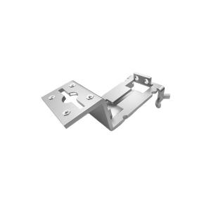 Wholesale C11000 C12000 Copper Mild Steel Fabrication OEM ODM from china suppliers