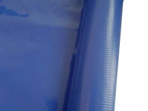 Wholesale Antistatic 610gsm PVC Coated Tarpaulin For Weapon Overalls from china suppliers