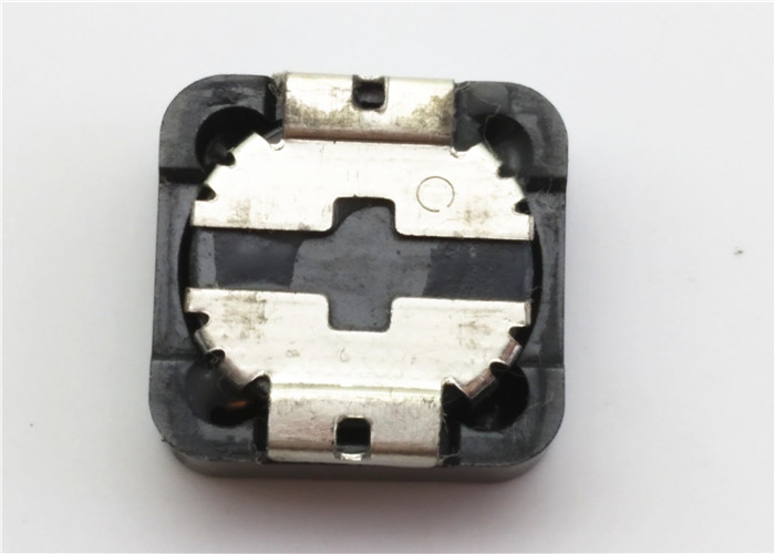 Shielded SMD High Voltage PD HV SMT Power Inductor For Utility metering 7687789471