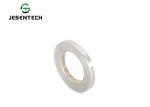 Non Standard Flat Metal Washers Custom Made For Industrial Equipment