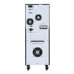 Visench Giant Elite 6KVA 7.5KVA 10KVA Single Phase Low Frequency UPS For