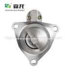 Motor Starter Kamz 12V 4kw 10T 2412.3708-01，2412.3708-01AE，7412.3708，2412