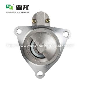 Wholesale Motor Starter Kamz 12V 4kw 10T 2412.3708-01，2412.3708-01AE，7412.3708，2412.3708000，24173708000，24173708 for LTZ Т-40М from china suppliers