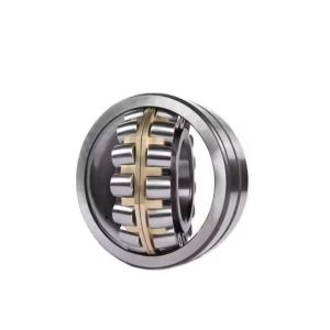 Wholesale 22338CC/W33 Spherical Roller Bearing 22338CCK/W33 22338 Size 190*400*132 mm from china suppliers