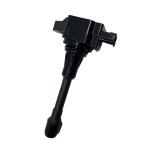 22448-JA00C 22448-1KT1A hanshin Ignition Coil for NV Versa Sentra Altima 100%