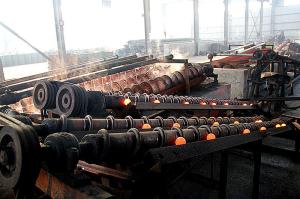 Wholesale Not Broken Forged Steel Dia 20 - 150mm Grinding Media Ball from china suppliers