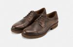 Designer Slip On Sneakers Casual Shoes Loafers For Men , Men Boat Shoes