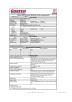 Shenzhen Magic Bamboo Industrial Co., Ltd. Certifications