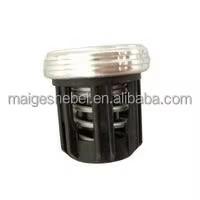 Wholesale Atlas By-Pass Valve 1622314300 High Quality Spare Parts for Air Compressors from china suppliers