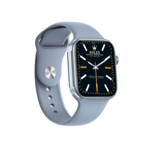 Wholesale OEM N76 Smartwatch With Android Os 40mm 41mm from china suppliers