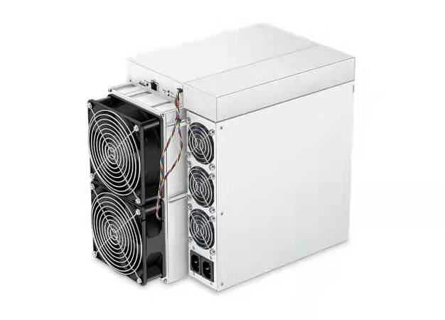 Hot sale computer server used E9