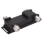 Customized 617-3800MHz 2in 1out RF Passive Hybrid Combiner Hybrid Coupler 4.3-10