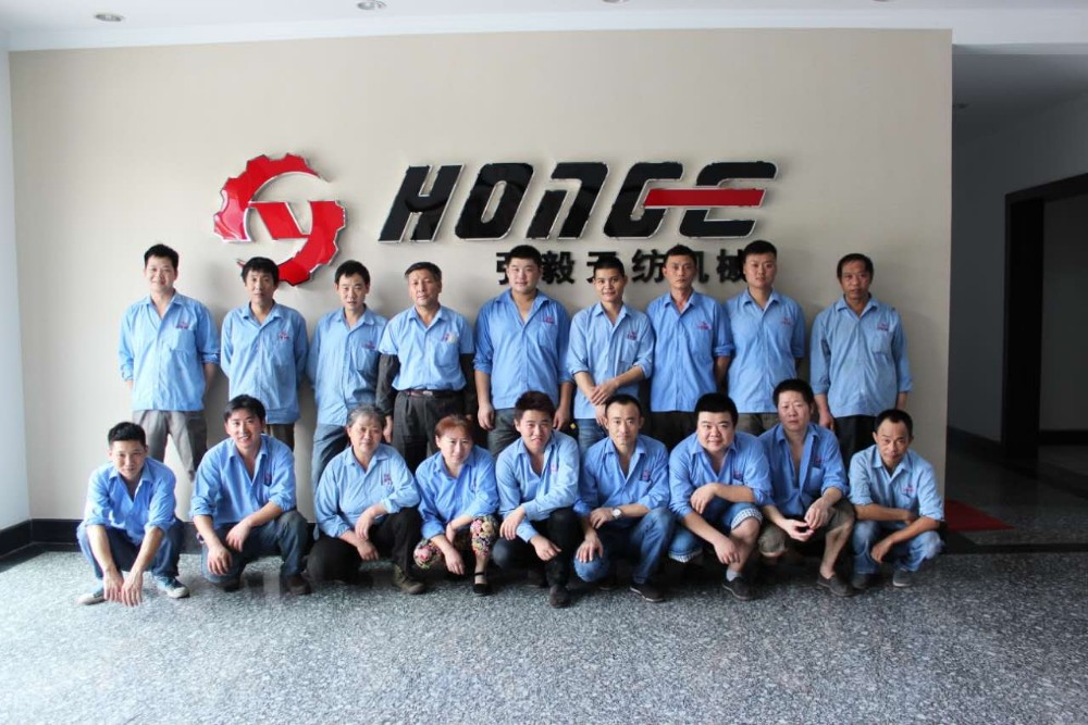 Medical Airlaid Nonwoven Machine , Meltblown Nonwoven Fabric Machine
