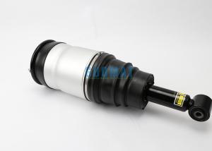 Wholesale RPD501110 Rear Air Strut Air Suspension Shock For Range Rover Sport L320 from china suppliers