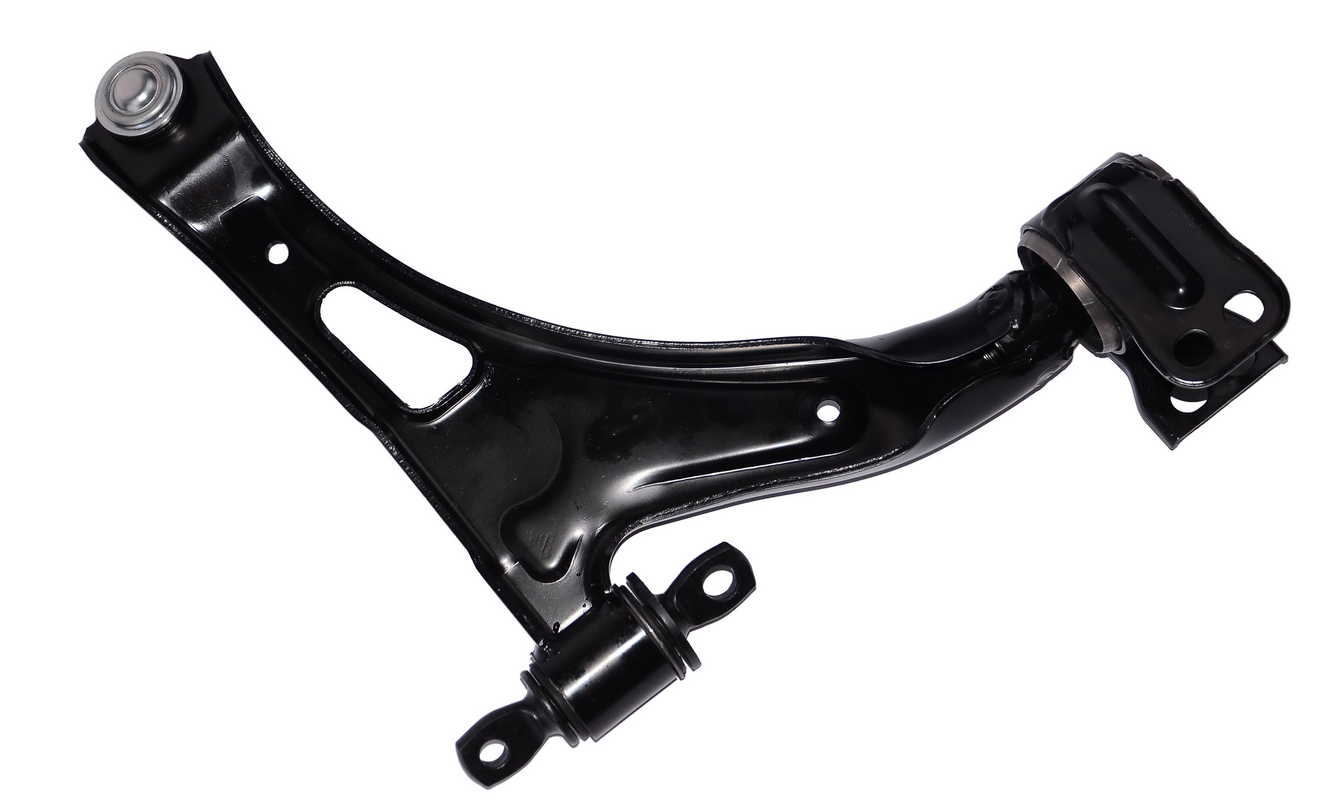 Front Axle Lower Control Arm for Chevrolet Buick and Cadillac OE NO. OEM Standard