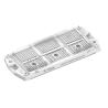 Buy cheap F3L600R10W4S7FC22BPSA1 from wholesalers