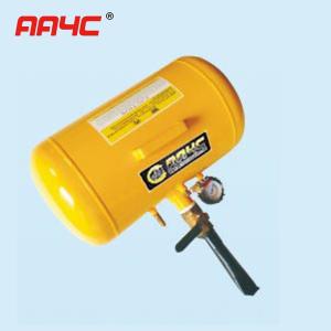 Wholesale Portable Inflatable Tire Bead Seater Air Blaster Inflator Air Storage Tank For Car Tires from china suppliers