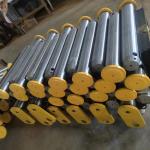 Hitachi Bucket Pin 3090725 3089243 3089242 3088580 3088581 3088579 8102957