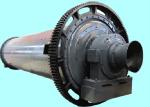 ​ Pulverizer Mill PE Jaw Crusher ​ 2400mm Sand Making Machine φ900*2400 GMQG