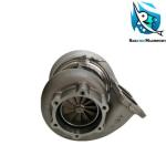 6505-67-5030 KTR110L-F85PW turbocharger for HD785