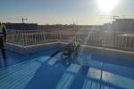 Is Thicker Waterproofing Always Better?