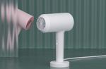 50 M3/H 600W Cordless Rechargeable Hair Dryer For Travelling