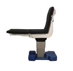 Sus304 Stainless Steel Operating Table Hospital Adjustable Foldable Electric