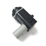 1J0919275B 0263003218 Audi Seat Skoda VW Automatic Car Sensor
