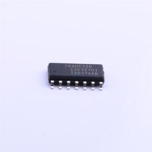 Wholesale 74AHC32D,118 from china suppliers