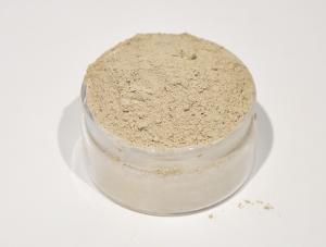 Wholesale A900 High Alumina Refractory Cement 1700 Degree Refractoriness Al2O3≥70% 2mm from china suppliers