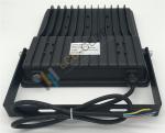 Industrial Ultra Slim IP66 100 Watt LED Outdoor Flood Lights