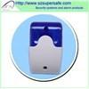 Wholesale Wired Strobe Warning Light from china suppliers
